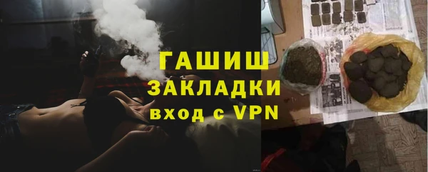 гидропоника Медногорск